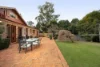 332 Argyle Street, Picton, NSW 2571-Image