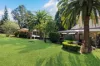 332 Argyle Street, Picton, NSW 2571-Image