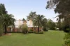 332 Argyle Street, Picton, NSW 2571-Image