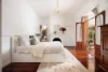 332 Argyle Street, Picton, NSW 2571-Image