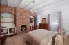 332 Argyle Street, Picton, NSW 2571-Image
