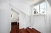 332 Argyle Street, Picton, NSW 2571-Image