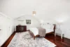 332 Argyle Street, Picton, NSW 2571-Image