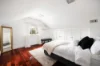 332 Argyle Street, Picton, NSW 2571-Image