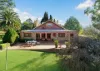 332 Argyle Street, Picton, NSW 2571-Image