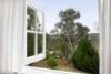 332 Argyle Street, Picton, NSW 2571-Image