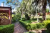 332 Argyle Street, Picton, NSW 2571-Image