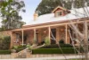 332 Argyle Street, Picton, NSW 2571-Image