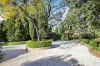 332 Argyle Street, Picton, NSW 2571-Image
