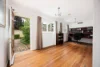 332 Argyle Street, Picton, NSW 2571-Image