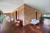 332 Argyle Street, Picton, NSW 2571-Image