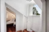 332 Argyle Street, Picton, NSW 2571-Image