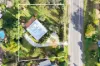 332 Argyle Street, Picton, NSW 2571-Image