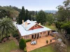 332 Argyle Street, Picton, NSW 2571-Image