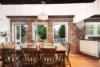 332 Argyle Street, Picton, NSW 2571-Image