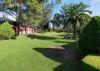 332 Argyle Street, Picton, NSW 2571-Image