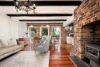 332 Argyle Street, Picton, NSW 2571-Image