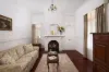 332 Argyle Street, Picton, NSW 2571-Image