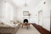 332 Argyle Street, Picton, NSW 2571-Image