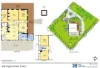 332 Argyle Street, Picton, NSW 2571-Floorplan