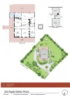 332 Argyle Street, Picton, NSW 2571-Floorplan