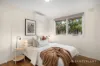 332 Colchester Road, Bayswater North, Vic 3153-Image
