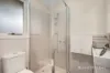 332 Colchester Road, Bayswater North, Vic 3153-Image