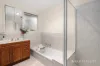 332 Colchester Road, Bayswater North, Vic 3153-Image