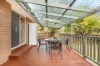 332 Colchester Road, Bayswater North, Vic 3153-Image