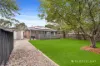 332 Colchester Road, Bayswater North, Vic 3153-Image