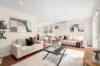 332 Colchester Road, Bayswater North, Vic 3153-Image