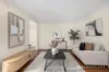 332 Colchester Road, Bayswater North, Vic 3153-Image
