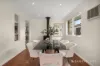 332 Colchester Road, Bayswater North, Vic 3153-Image