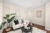 332 Colchester Road, Bayswater North, Vic 3153-Image