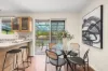 332 Colchester Road, Bayswater North, Vic 3153-Image