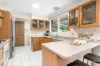 332 Colchester Road, Bayswater North, Vic 3153-Image