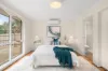 332 Colchester Road, Bayswater North, Vic 3153-Image