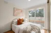 332 Colchester Road, Bayswater North, Vic 3153-Image