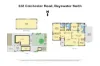 332 Colchester Road, Bayswater North, Vic 3153-Floorplan