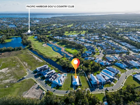 332 Freshwater Drive, Banksia Beach, Qld 4507