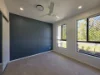 332 Freshwater Drive, Banksia Beach, Qld 4507-Image