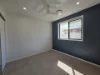 332 Freshwater Drive, Banksia Beach, Qld 4507-Image