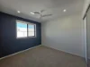 332 Freshwater Drive, Banksia Beach, Qld 4507-Image
