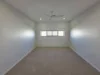 332 Freshwater Drive, Banksia Beach, Qld 4507-Image