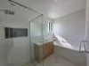 332 Freshwater Drive, Banksia Beach, Qld 4507-Image