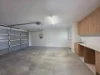 332 Freshwater Drive, Banksia Beach, Qld 4507-Image