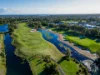 332 Freshwater Drive, Banksia Beach, Qld 4507-Image