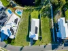 332 Freshwater Drive, Banksia Beach, Qld 4507-Image