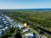 332 Freshwater Drive, Banksia Beach, Qld 4507-Image