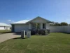 332 Freshwater Drive, Banksia Beach, Qld 4507-Image